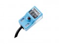 превью 2 к Концевой датчик Roko SN04-P 10-30V