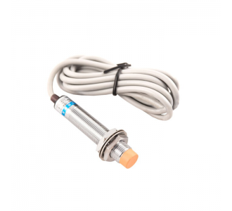 Концевой датчик LJ12A3 6-36V 200mA