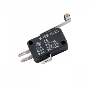 Концевой датчик STDELE V-156-1C25