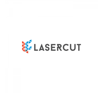 Концевой датчик Lema