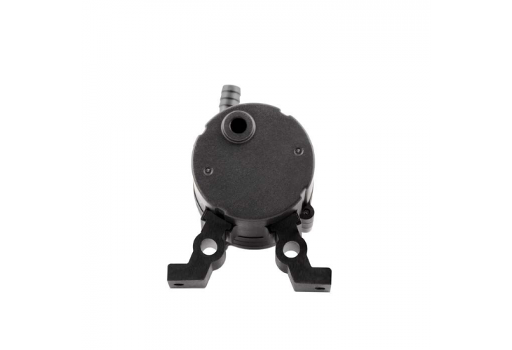 Превью 2 к Водяная помпа S&A P2450