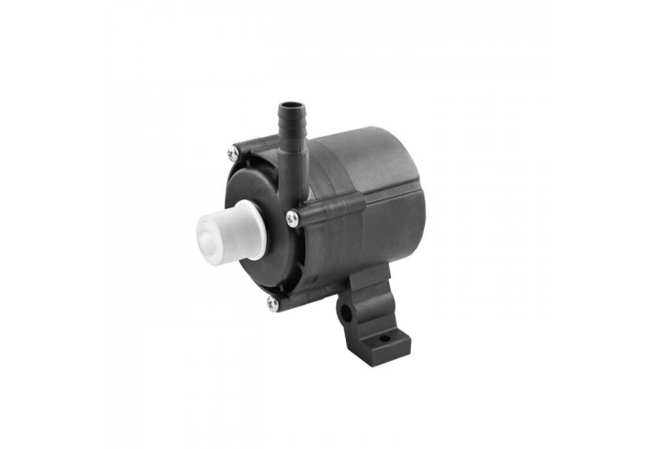 Превью 1 к Водяная помпа S&A P2450