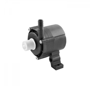 Водяная помпа S&A P2450