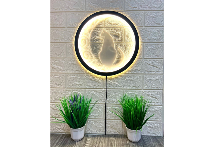 Превью 18 к Лазерный станок WATTSAN 1290 Duos LT Подъёмный стол