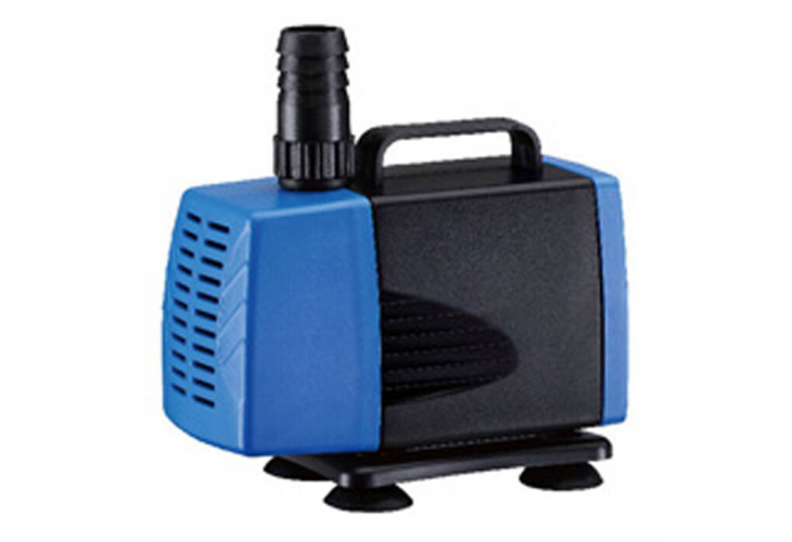 Превью 1 к Водяная помпа RS 5100