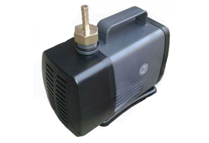 Превью 1 к Водяная помпа DK-3000