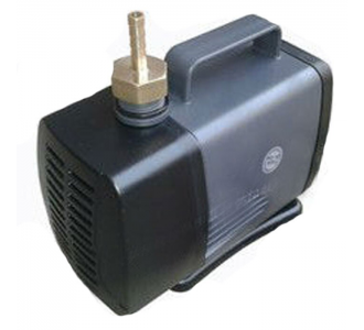 Водяная помпа DK-3000