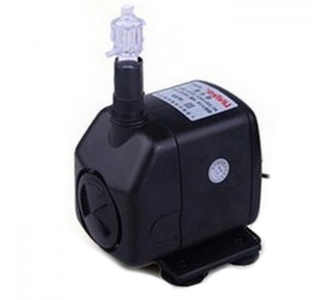 Водяная помпа АР 3500