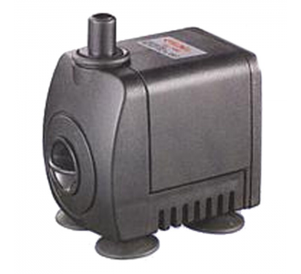 Водяная помпа АР 3550