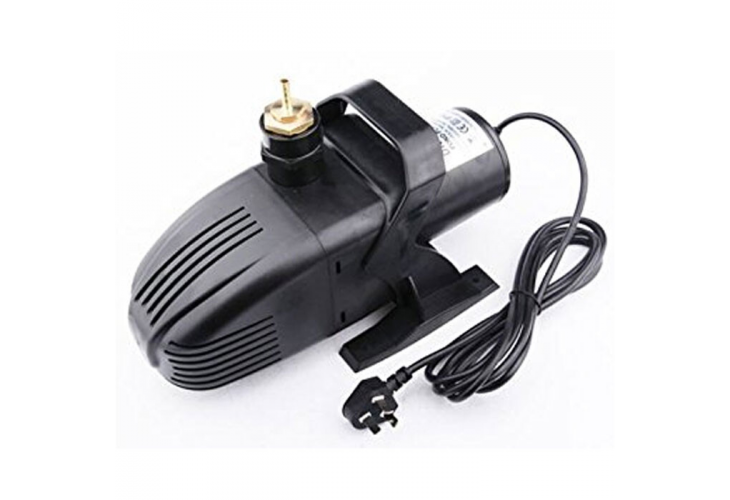 Превью 1 к Водяная помпа DK-7000