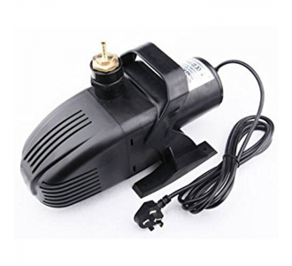 Водяная помпа DK-7000