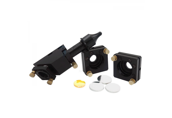 Превью 1 к Комплект оптики WATTSAN