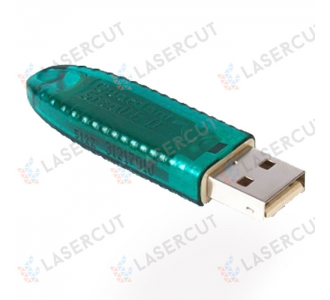 USB ключ Rabbit