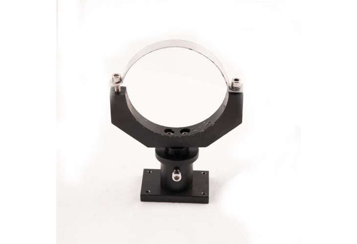 Превью 1 к Крепление лазерной трубки Rabbit 1290SC 60 мм