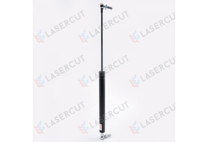 Превью 2 к Амортизатор газовый 100N