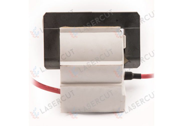 Превью 3 к Умножитель HY-B5T