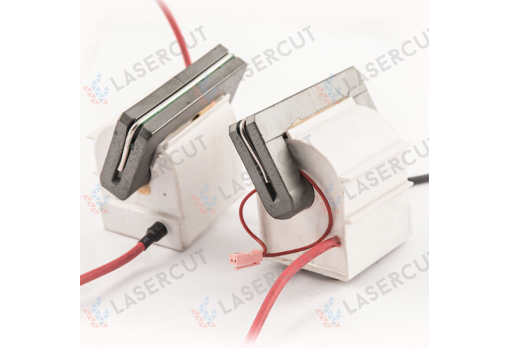 Превью 4 к Умножитель HY-B5T