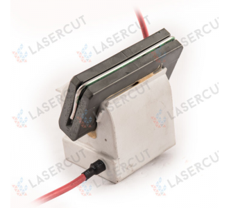 Умножитель HY-B5T