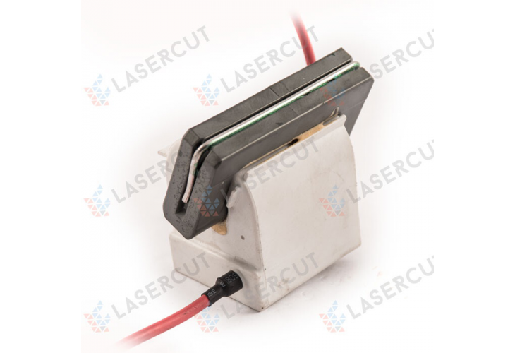 Превью 4 к Умножитель HY-B1