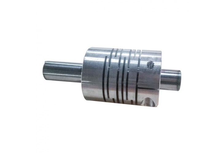 Превью 1 к Запчасти держателя вала на Rabbit