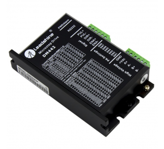 Драйвер ШД Leadshine DM442