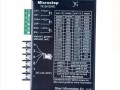 превью 1 к Драйвер ШД Microstep MX-2H304D