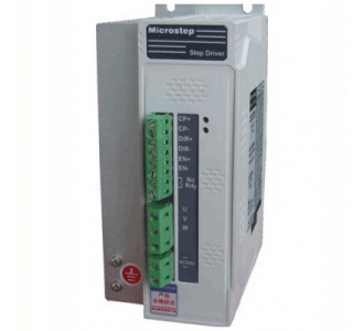 Драйвер ШД Microstep MS-2H057M