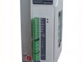 превью 1 к Драйвер ШД Microstep MS-2H057M