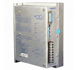 Драйвер ШД YAKO YKA 2811MA