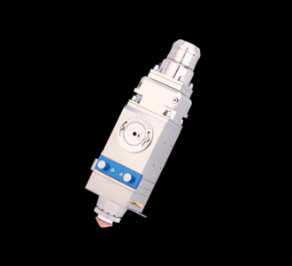 Лазерная голова WSX-GQ-001C