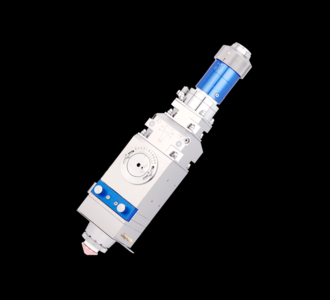 Лазерная голова WSX-GQ-001A