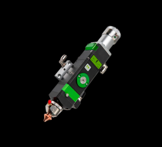 Лазерная голова Raytools BT210S