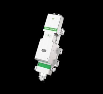 Лазерная голова Raytools BM111