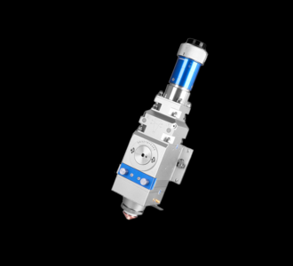 Лазерная голова WSX MN15