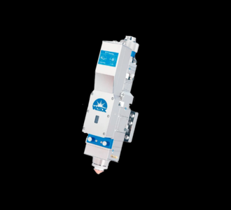 Лазерная голова WSX NC30