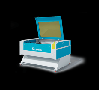 Лазерный станок RABBIT HX-1290 SC