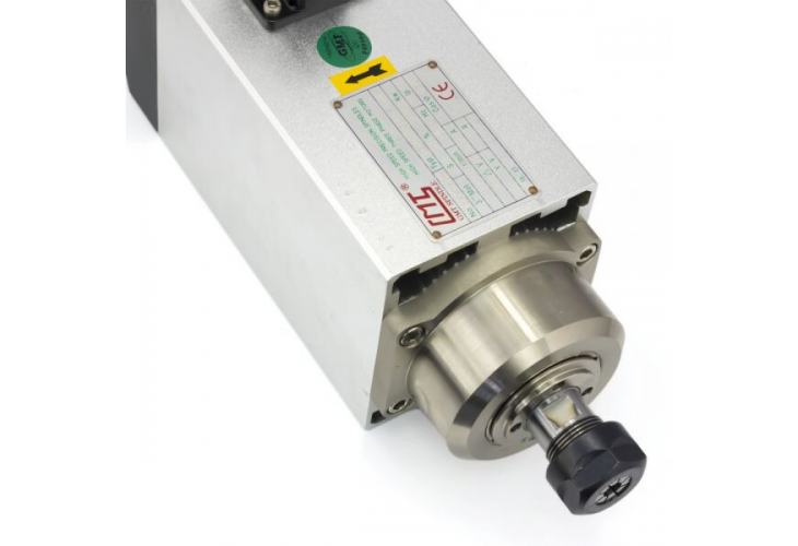 Превью 1 к Шпиндель SDK GDZ120x103-4.5