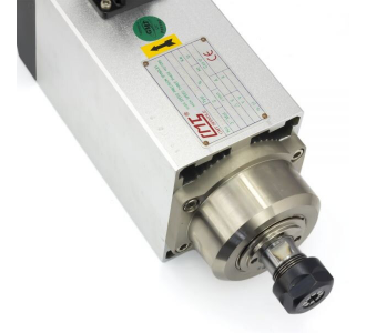 Шпиндель SDK GDZ120x103-4.5