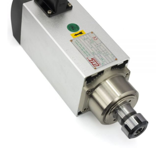 Шпиндель SDK GDZ120x103-6