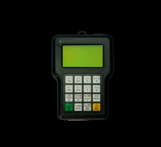 Контроллер RichAuto DSP A11