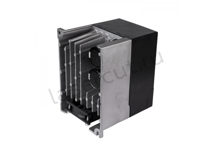 Превью 1 к Инвертор Best FC300-1.5G-S2-B3