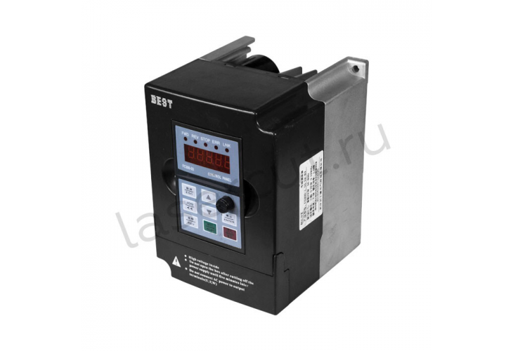 Превью 3 к Инвертор Best FC300-1.5G-S2-B3