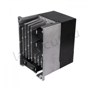 Инвертор Best FC300-1.5G-S2-B3