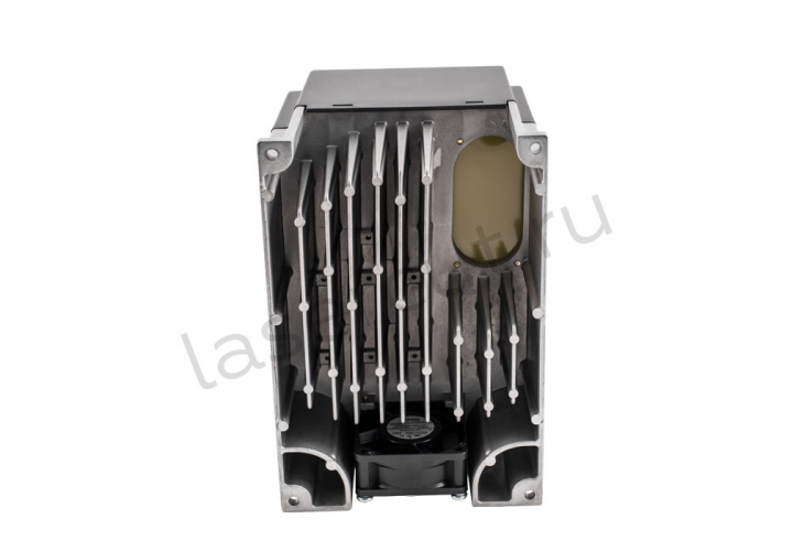 Превью 1 к Инвертор Best FC300-2,2KW