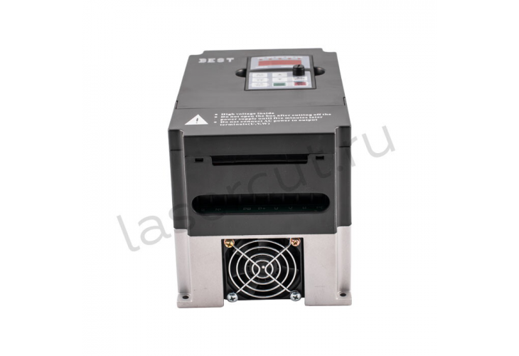 Превью 2 к Инвертор Best FC300-2,2KW