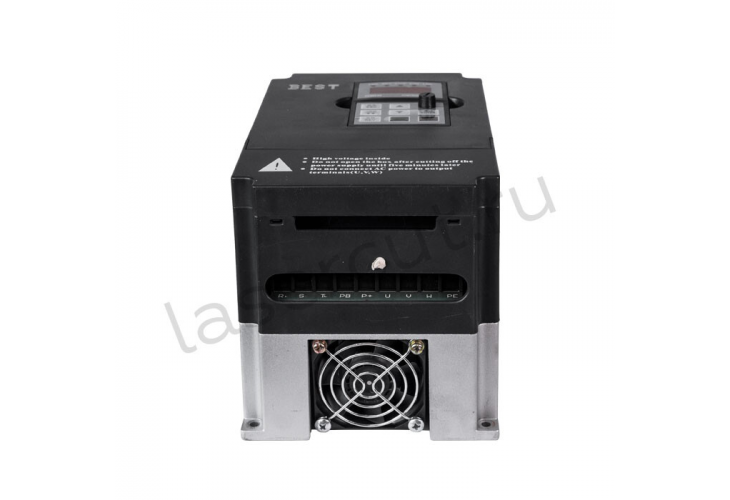 Превью 2 к Инвертор Best FC300-3.0G-T4-B4