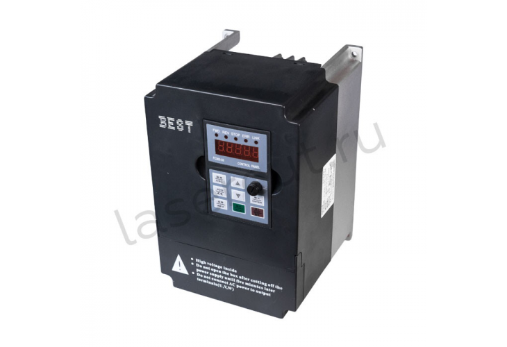 Превью 3 к Инвертор Best FC300-3.0G-T4-B4