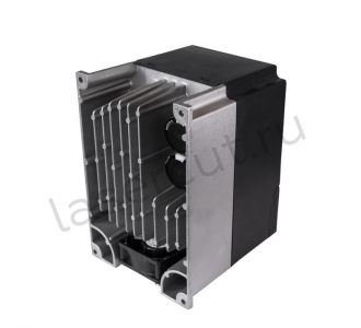 Инвертор Best FC300-3.0G-T4-B4