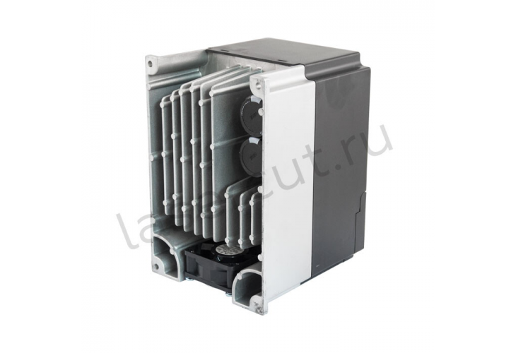 Превью 1 к Инвертор Best FC300 4,0KW