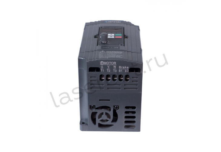 Превью 2 к Инвертор XINFUTAI FT-C001521KDI 1,5KW